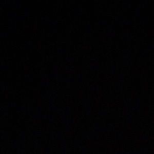 Meet your Posher, Flori